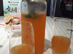 -和记小菜(七宝店)