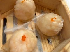 -陶陶居酒家(正佳广场店)