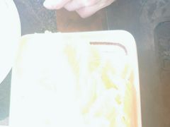 -小天鹅火锅·一线江景洪鼎旗舰店(洪崖洞店)
