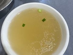 -老孙家饭庄·非遗(东关店)