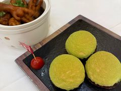 -黄金商业广场(东门东路店)