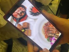 -品大三·南京菜(大行宫店)