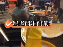 -404干式熟成牛排馆•聚会餐厅