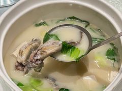 -大东海海鲜酒楼(渔人码头总店)