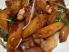 -花城苑广府菜(海心沙店)