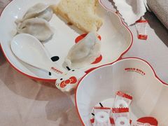 -百富源·海鲜辽菜(浑河堡店)