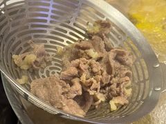-贵宾牛·潮汕牛肉火锅(珠池总店)