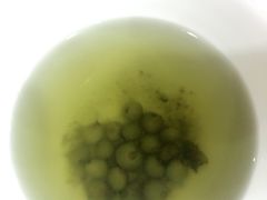 -榕记(番禺总店)
