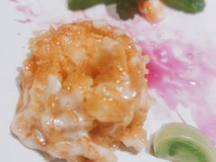 奇妙虾球-小大董·烤鸭(凤凰汇店)