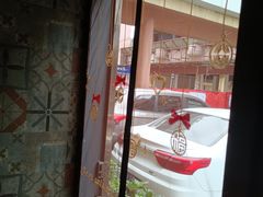 -湘当爱·鲜煮现炒(松岗立业路店)