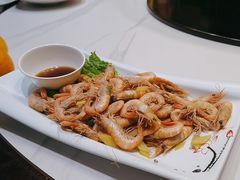 -映像威海·海鲜味道(市区店)
