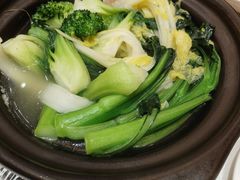 -百乐门喜宴(海珠广场华厦店)