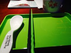 -蛮横肉蟹煲(印象城店)