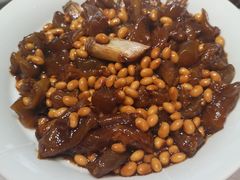 -庆赫隆融合菜馆(群力店)