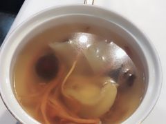 -民国红公馆·秦淮八艳(夫子庙店)