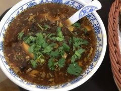 -昌顺马记小吃店(昌盛园店)