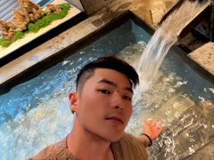 -北方暖暖温泉洗浴(沈阳北站店)