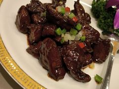 -王宝和酒家(黄浦店)