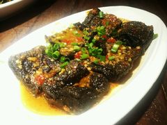 -望湘园·洞庭渔宴(永旺店)