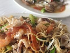 -老三鱼仔店