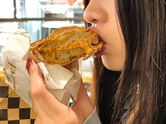 -Let's Taipei 非常烘焙(太古里店)