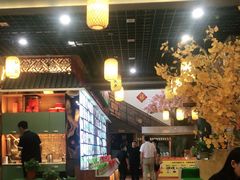 -西北印象佳宴(兴华街中段店)