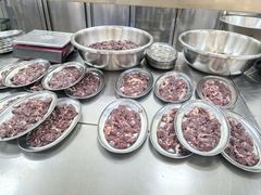 -五洞大众牛餐馆(番禺分店)