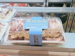 -TOUCH泰奇(航头路店)