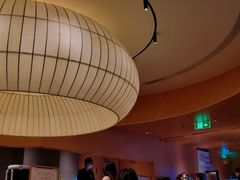 -阿嬷手作(成都万象城店)