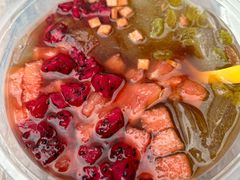 -拈一筷子·宜宾江湖菜(十一街店)
