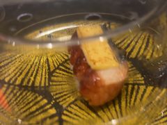 -小乔回转寿司(铁东万象汇店)