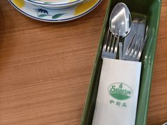 -布吉佳兆业广场