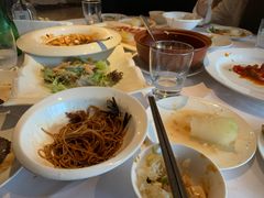 -苏浙总会(国金中心店)
