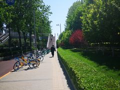-五矿广场