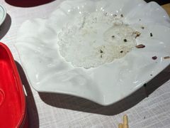 -大鸭梨烤鸭·北京菜(南小街/南苑店)