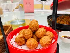 -双湖宴·湖北菜(文化路店)