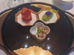 -满晴川·筵(泰达时代中心店)