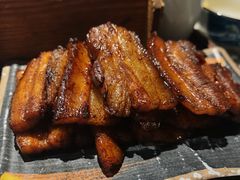 -一味大院•桐庐菜传承店(春江路店)