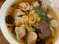 -宝葫芦西北茶食铺(中发源店)