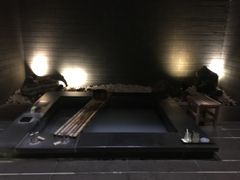 -台北北投丽禧温泉酒店