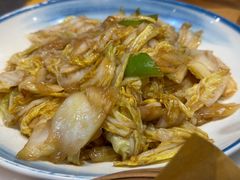 -晋情·游子轩(梅花路店)