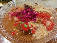 -大理董·董家小厨野生菌火锅(古城旗舰店)