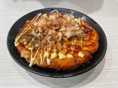 -滨寿司(新街口中央商场店)