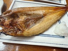 -瑠玖 本店