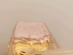 -鹤所·低糖零蔗糖烘焙(长楹店)