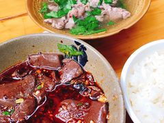 -牛大牛跷脚牛肉(光华苑店)