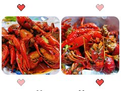 -老长沙龙虾馆(罗湖店)