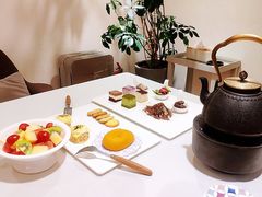 -CLUB心邸·掼蛋·麻将·扑克(日坛店)