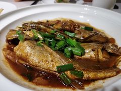 -高佳庄·舟山海鲜(海景旗舰店)