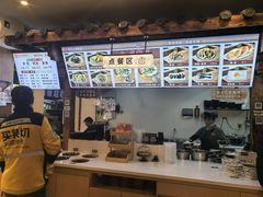 -沈记土鸡米线(七星街品牌中心店)